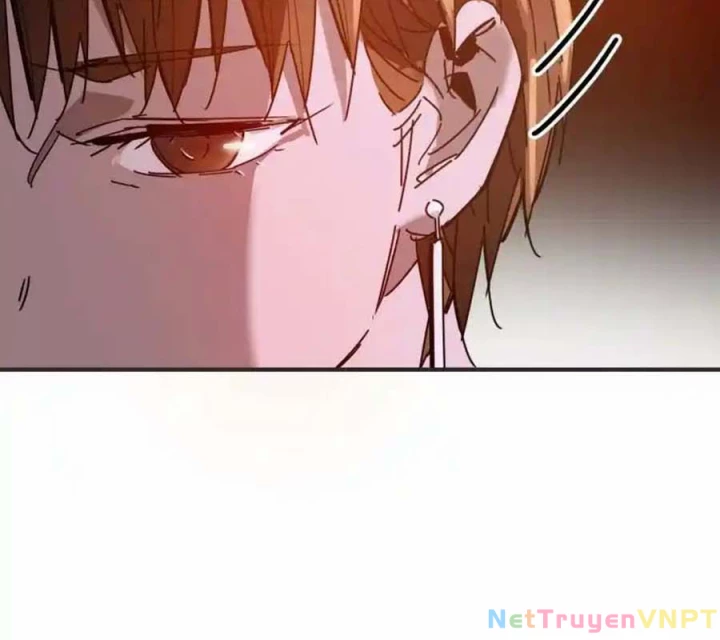 Ác Mộng Bắt Đầu Chapter 32 - Trang 2