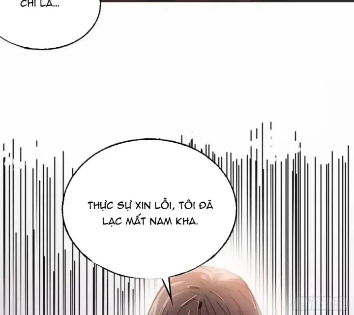 Ác Mộng Bắt Đầu Chapter 32 - Trang 2