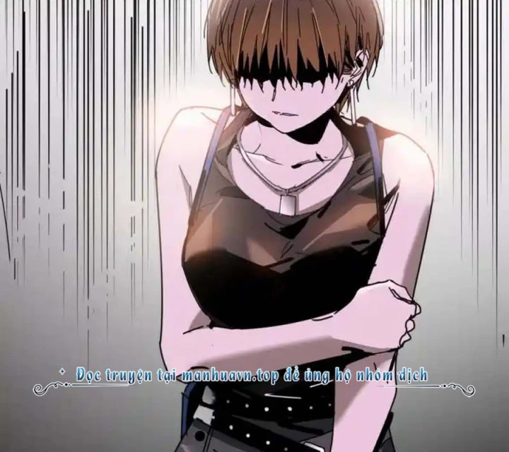 Ác Mộng Bắt Đầu Chapter 32 - Trang 2