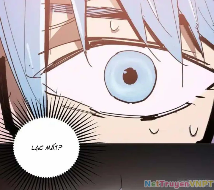 Ác Mộng Bắt Đầu Chapter 32 - Trang 2