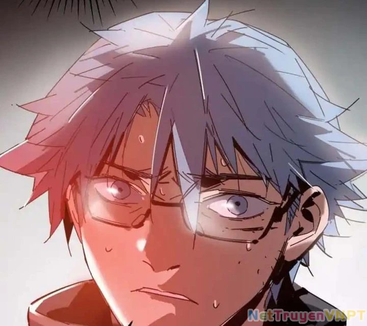 Ác Mộng Bắt Đầu Chapter 32 - Trang 2