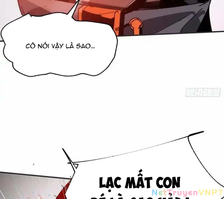 Ác Mộng Bắt Đầu Chapter 32 - Trang 2