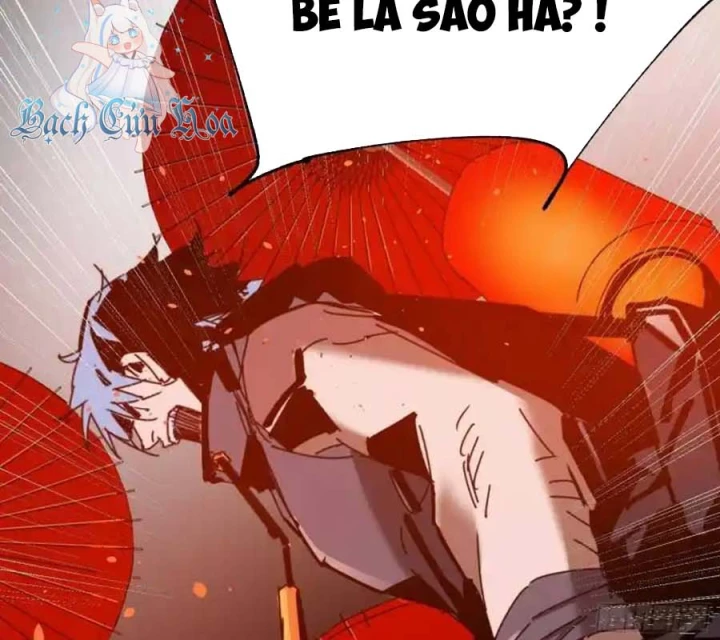 Ác Mộng Bắt Đầu Chapter 32 - Trang 2