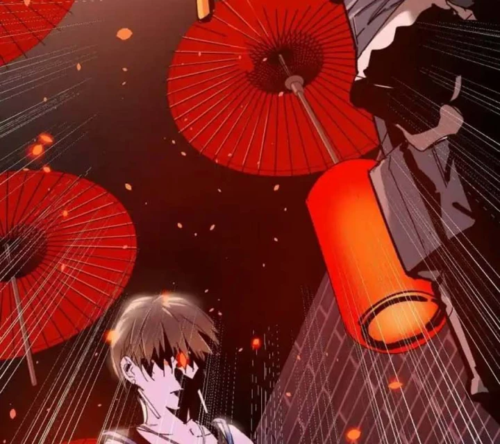 Ác Mộng Bắt Đầu Chapter 32 - Trang 2