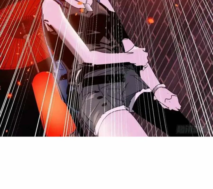 Ác Mộng Bắt Đầu Chapter 32 - Trang 2
