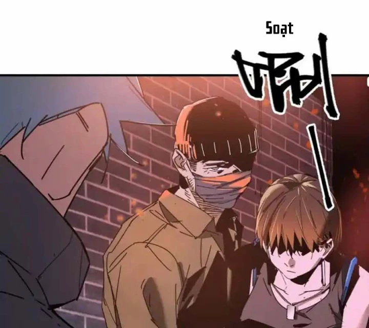 Ác Mộng Bắt Đầu Chapter 32 - Trang 2