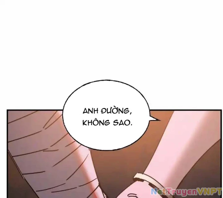 Ác Mộng Bắt Đầu Chapter 32 - Trang 2