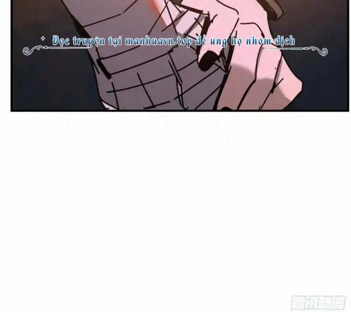 Ác Mộng Bắt Đầu Chapter 32 - Trang 2