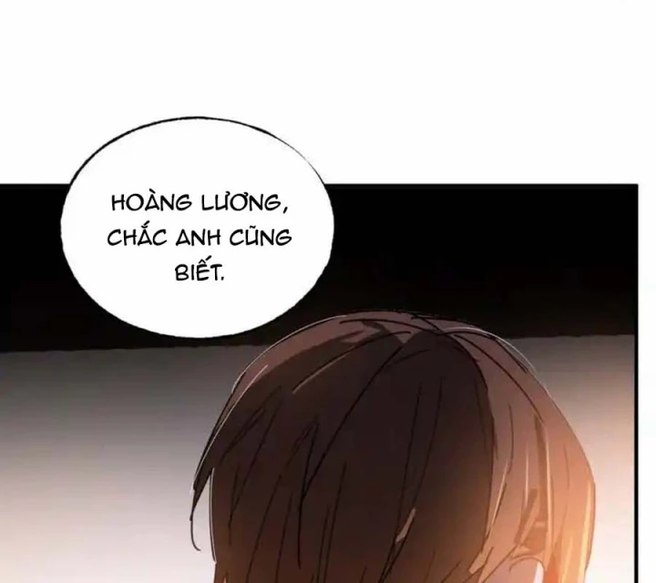 Ác Mộng Bắt Đầu Chapter 32 - Trang 2