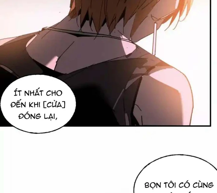 Ác Mộng Bắt Đầu Chapter 32 - Trang 2