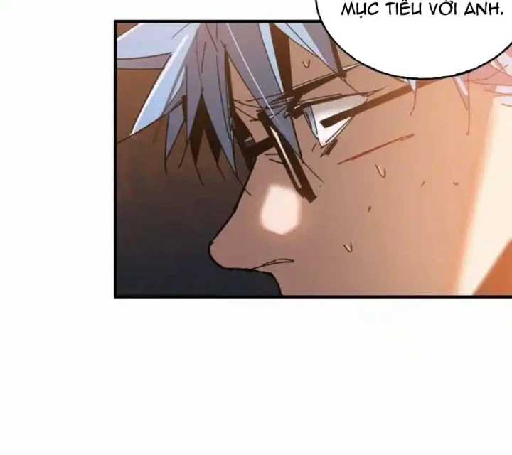 Ác Mộng Bắt Đầu Chapter 32 - Trang 2