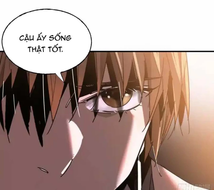 Ác Mộng Bắt Đầu Chapter 32 - Trang 2