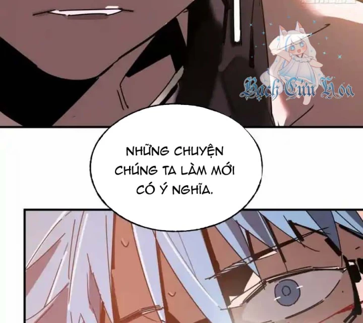 Ác Mộng Bắt Đầu Chapter 32 - Trang 2