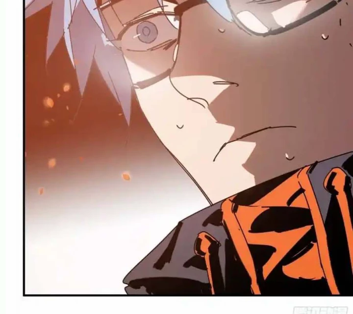 Ác Mộng Bắt Đầu Chapter 32 - Trang 2