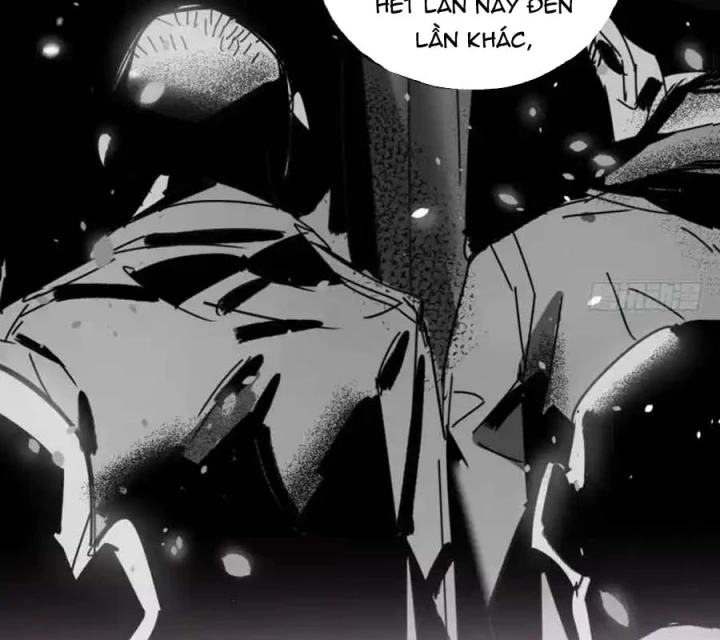 Ác Mộng Bắt Đầu Chapter 33 - Trang 2