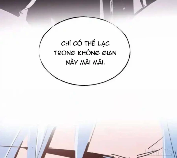Ác Mộng Bắt Đầu Chapter 33 - Trang 2