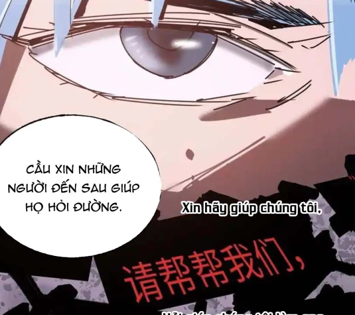Ác Mộng Bắt Đầu Chapter 33 - Trang 2