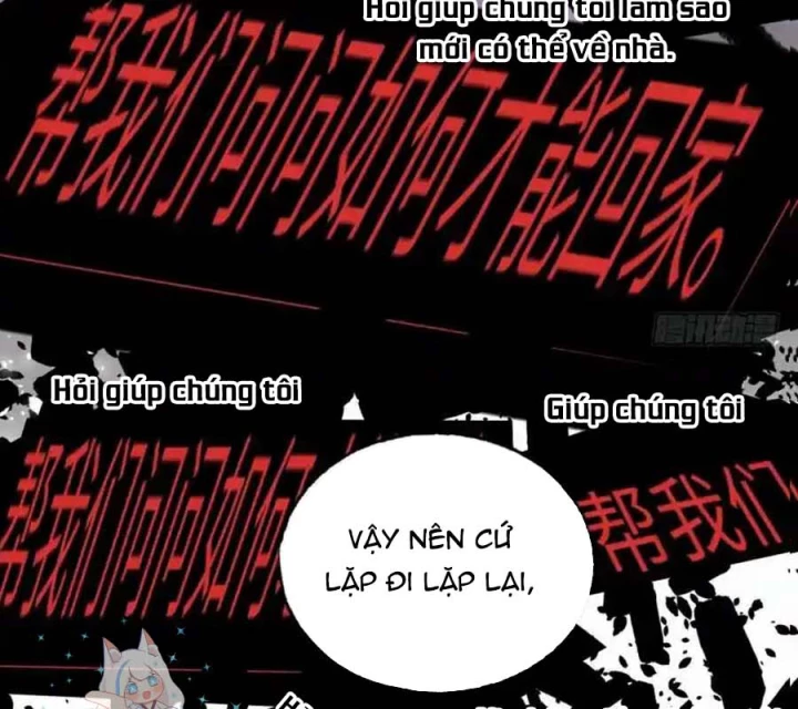 Ác Mộng Bắt Đầu Chapter 33 - Trang 2