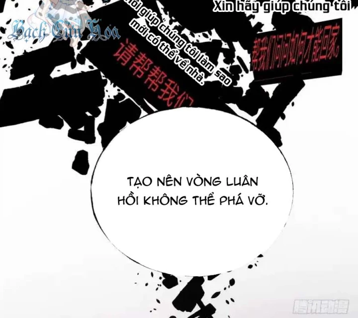Ác Mộng Bắt Đầu Chapter 33 - Trang 2