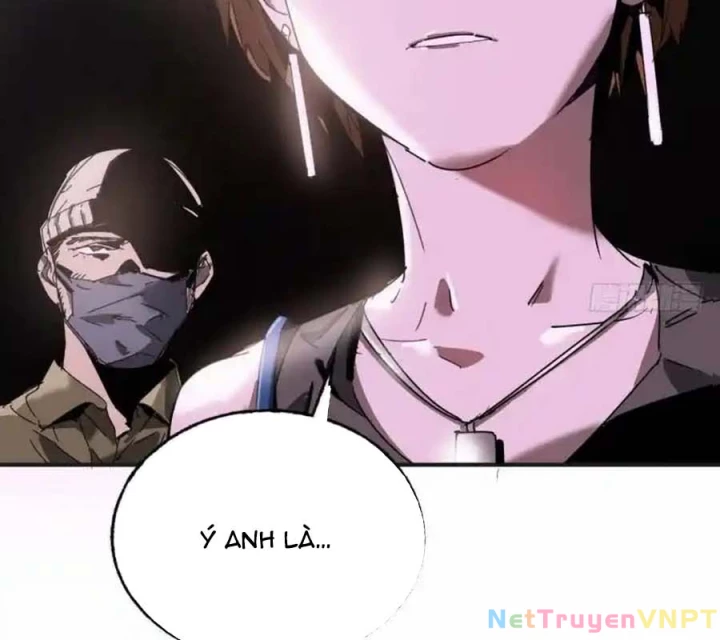 Ác Mộng Bắt Đầu Chapter 33 - Trang 2