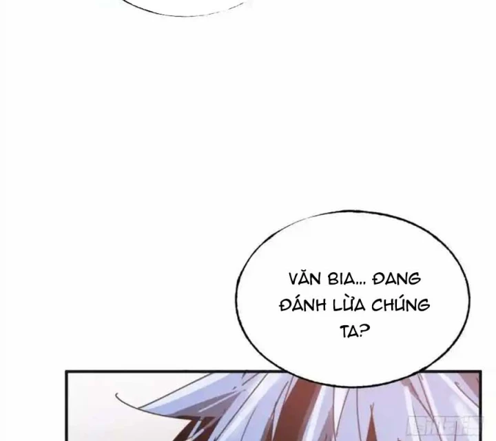 Ác Mộng Bắt Đầu Chapter 33 - Trang 2