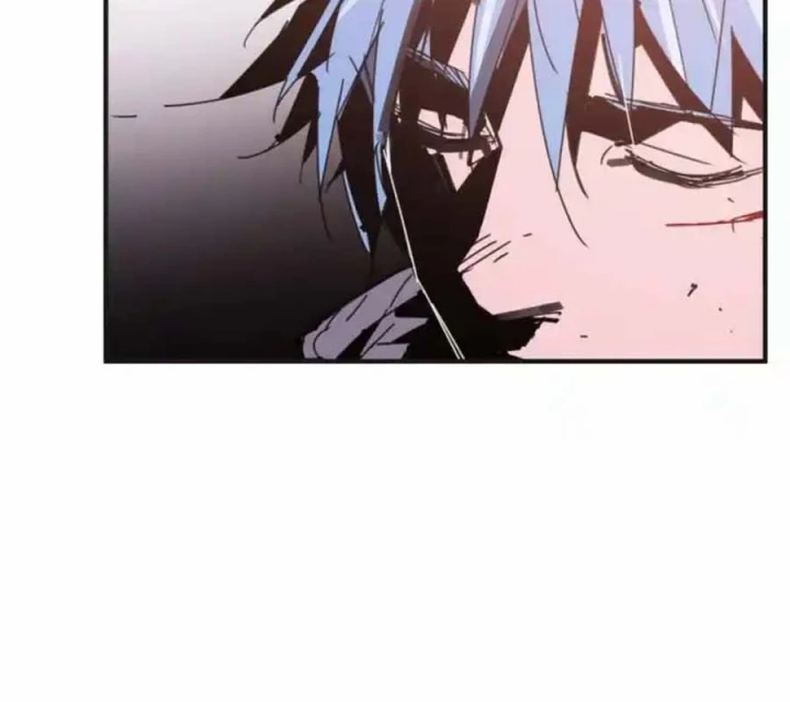 Ác Mộng Bắt Đầu Chapter 33 - Trang 2