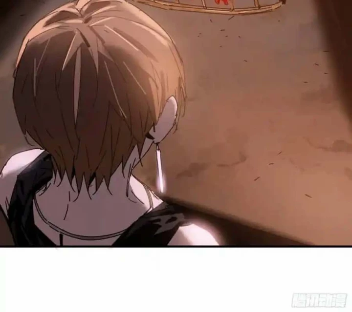 Ác Mộng Bắt Đầu Chapter 33 - Trang 2