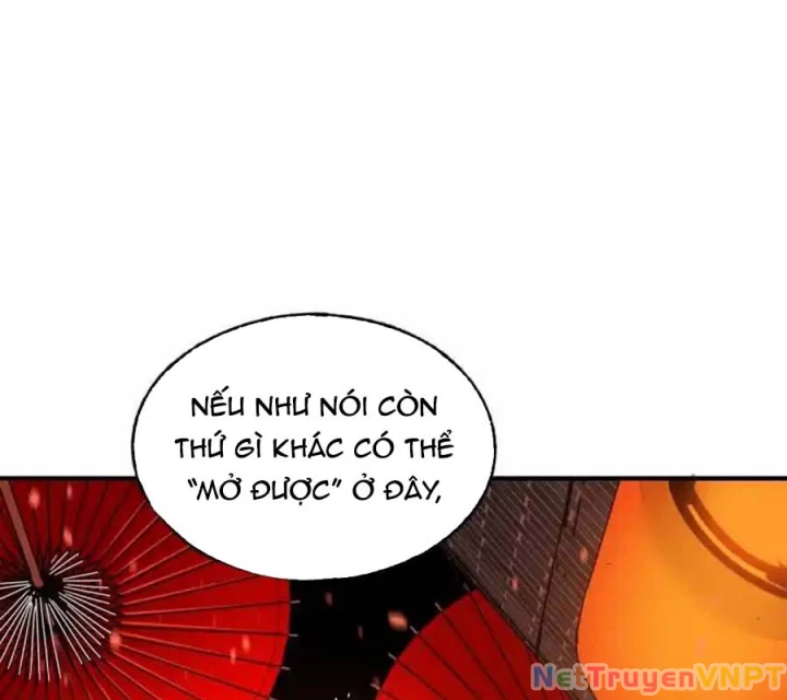 Ác Mộng Bắt Đầu Chapter 33 - Trang 2