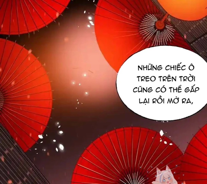 Ác Mộng Bắt Đầu Chapter 33 - Trang 2