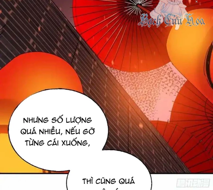 Ác Mộng Bắt Đầu Chapter 33 - Trang 2