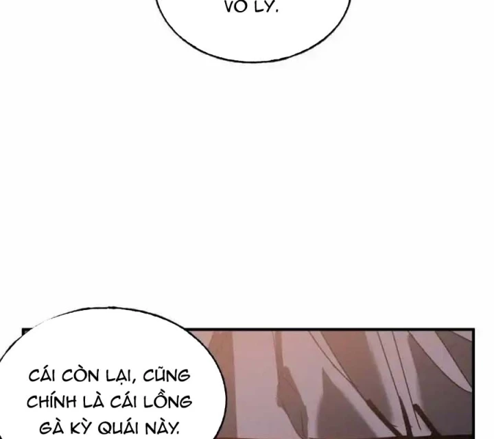 Ác Mộng Bắt Đầu Chapter 33 - Trang 2