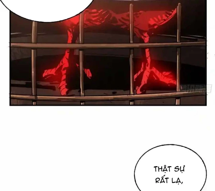 Ác Mộng Bắt Đầu Chapter 33 - Trang 2