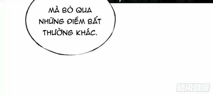 Ác Mộng Bắt Đầu Chapter 33 - Trang 2