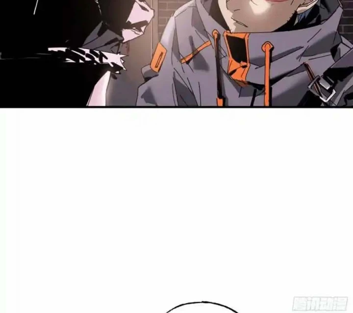 Ác Mộng Bắt Đầu Chapter 33 - Trang 2