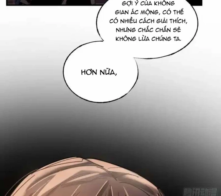 Ác Mộng Bắt Đầu Chapter 33 - Trang 2
