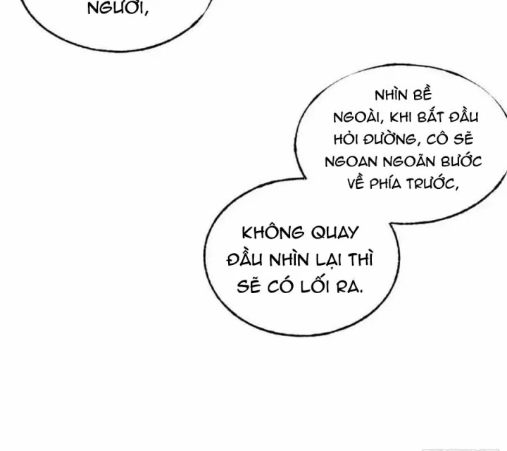 Ác Mộng Bắt Đầu Chapter 33 - Trang 2