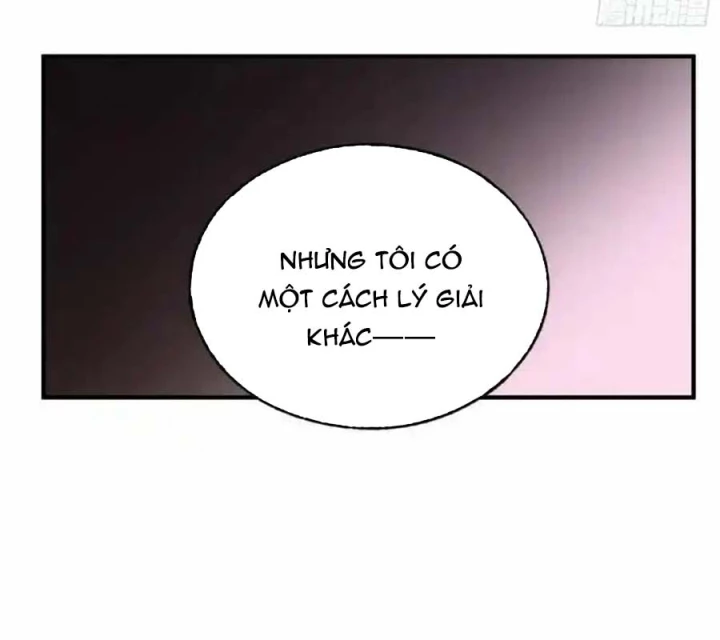 Ác Mộng Bắt Đầu Chapter 33 - Trang 2