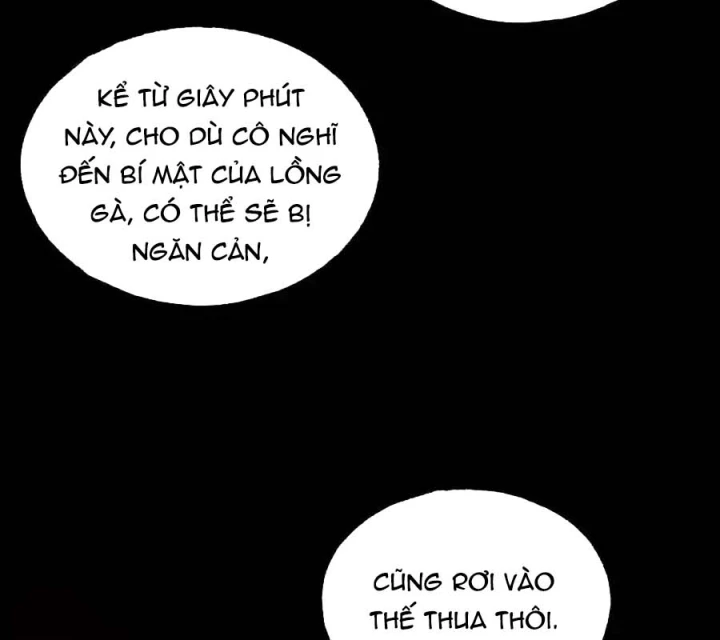 Ác Mộng Bắt Đầu Chapter 33 - Trang 2