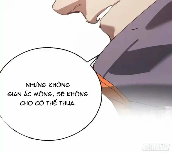 Ác Mộng Bắt Đầu Chapter 33 - Trang 2