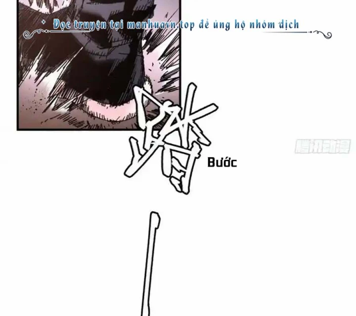 Ác Mộng Bắt Đầu Chapter 33 - Trang 2