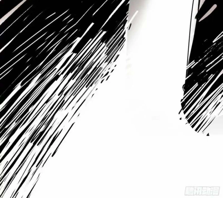 Ác Mộng Bắt Đầu Chapter 33 - Trang 2