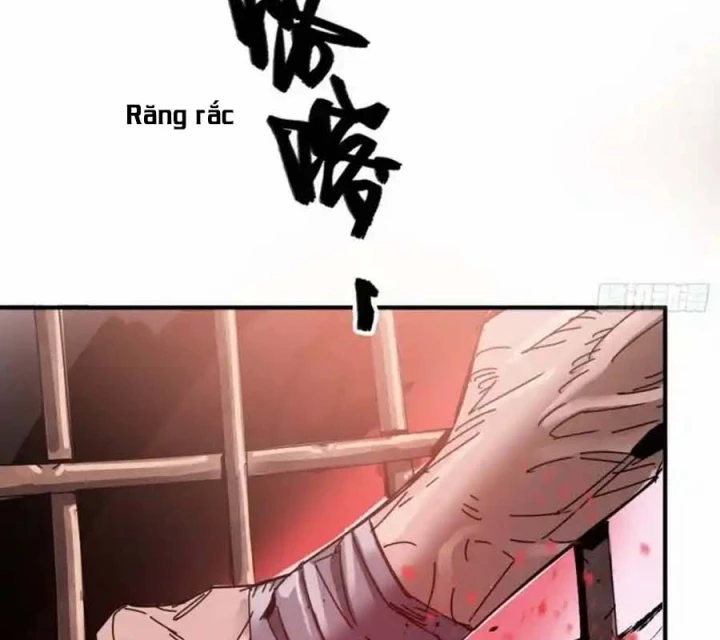 Ác Mộng Bắt Đầu Chapter 33 - Trang 2