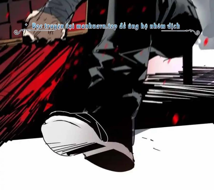 Ác Mộng Bắt Đầu Chapter 33 - Trang 2