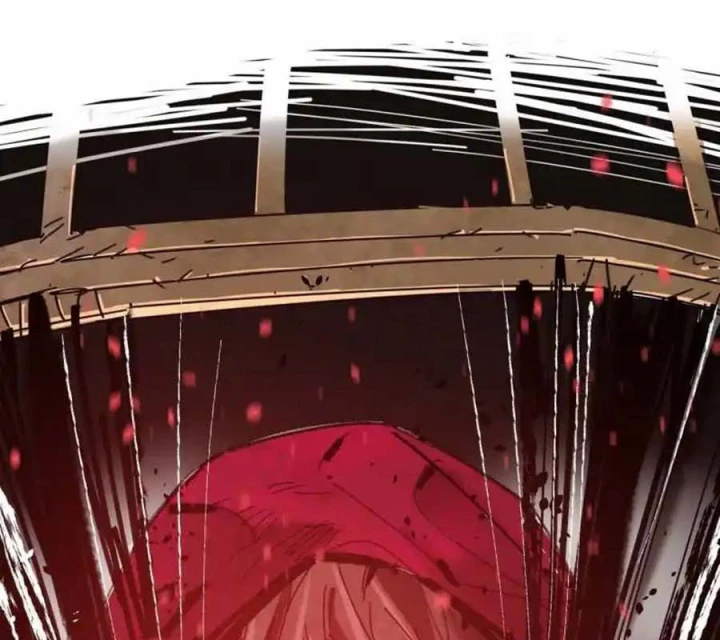 Ác Mộng Bắt Đầu Chapter 33 - Trang 2