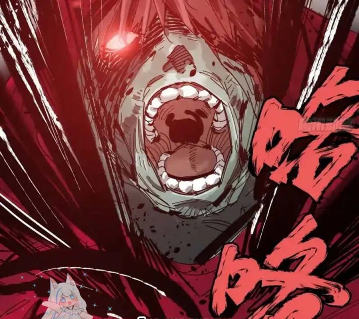 Ác Mộng Bắt Đầu Chapter 33 - Trang 2