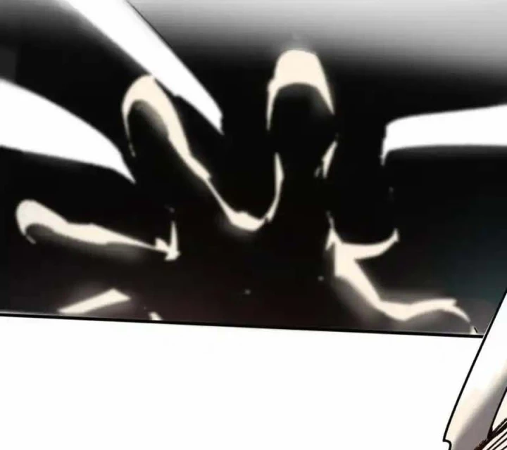 Ác Mộng Bắt Đầu Chapter 33 - Trang 2