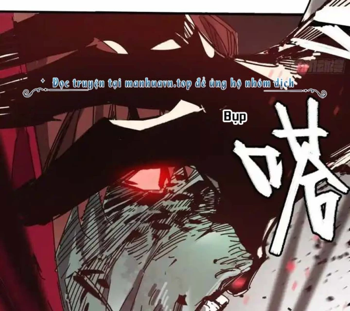 Ác Mộng Bắt Đầu Chapter 33 - Trang 2