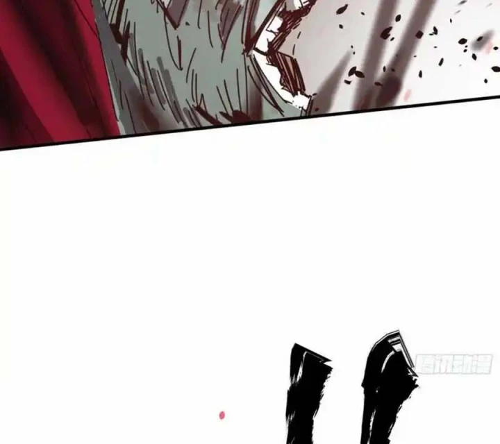 Ác Mộng Bắt Đầu Chapter 33 - Trang 2