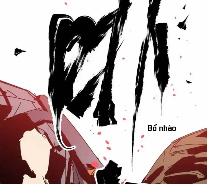 Ác Mộng Bắt Đầu Chapter 33 - Trang 2