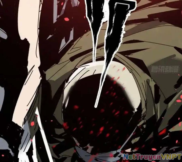 Ác Mộng Bắt Đầu Chapter 33 - Trang 2